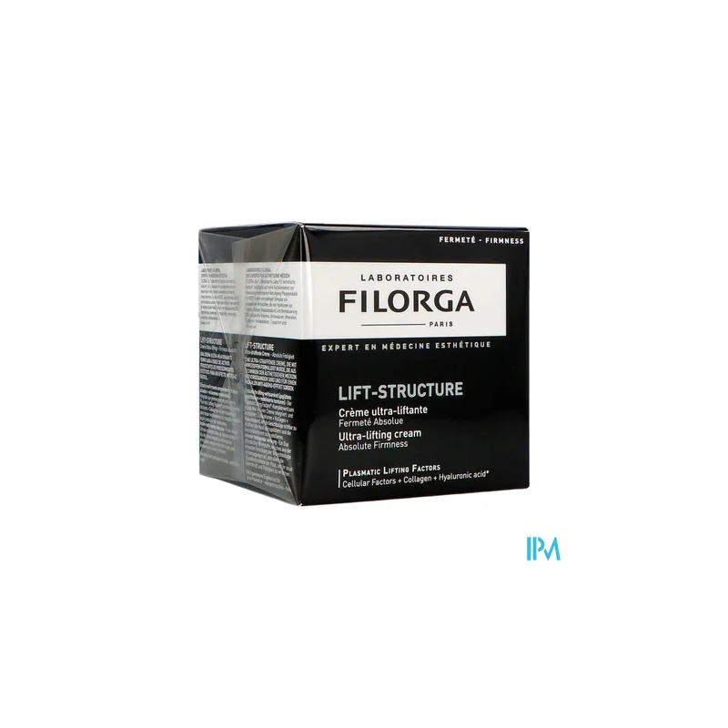 FILORGA LIFT-STRUCT CR 50ML