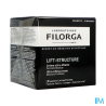 FILORGA LIFT-STRUCT CR 50ML