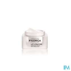 FILORGA LIFT-STRUCT CR 50ML