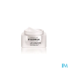 FILORGA LIFT-STRUCT CR 50ML