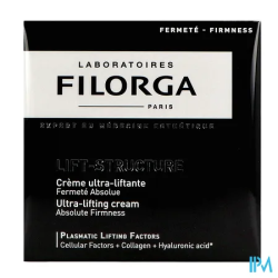 FILORGA LIFT-STRUCT CR 50ML