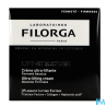 FILORGA LIFT-STRUCT CR 50ML