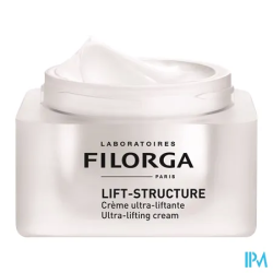 FILORGA LIFT-STRUCT CR 50ML