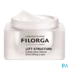 FILORGA LIFT-STRUCT CR 50ML