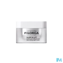 FILORGA SLEEP & LIFT CR NUIT 50ML