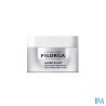 FILORGA SLEEP & LIFT CR NUIT 50ML