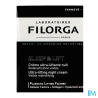 FILORGA SLEEP & LIFT CR NUIT 50ML