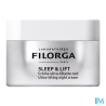 FILORGA SLEEP & LIFT CR NUIT 50ML