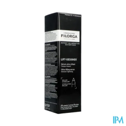 FILORGA LIFT-DESIGNER SERUM 30ML