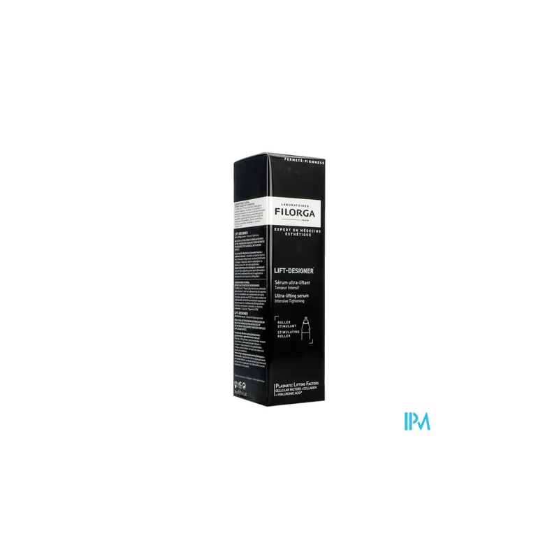 FILORGA LIFT-DESIGNER SERUM 30ML
