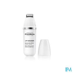 FILORGA LIFT-DESIGNER SERUM 30ML