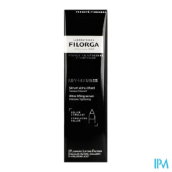 FILORGA LIFT-DESIGNER SERUM 30ML