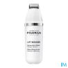 FILORGA LIFT-DESIGNER SERUM 30ML