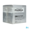 FILORGA NCEF NIGHT MASQ 50ML