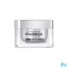 FILORGA NCEF NIGHT MASQ 50ML