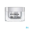 FILORGA NCEF NIGHT MASQ 50ML