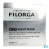 FILORGA NCEF NIGHT MASQ 50ML