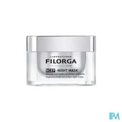 FILORGA NCEF NIGHT MASQ 50ML