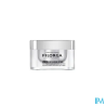 FILORGA NCEF REVERSE EYES 15ML