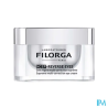 FILORGA NCEF REVERSE EYES 15ML