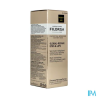 FILORGA GLOBAL REPAIR YX/LEVR 15ML