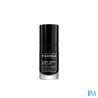 FILORGA GLOBAL REPAIR YX/LEVR 15ML