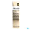FILORGA GLOBAL REPAIR YX/LEVR 15ML