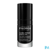 FILORGA GLOBAL REPAIR YX/LEVR 15ML