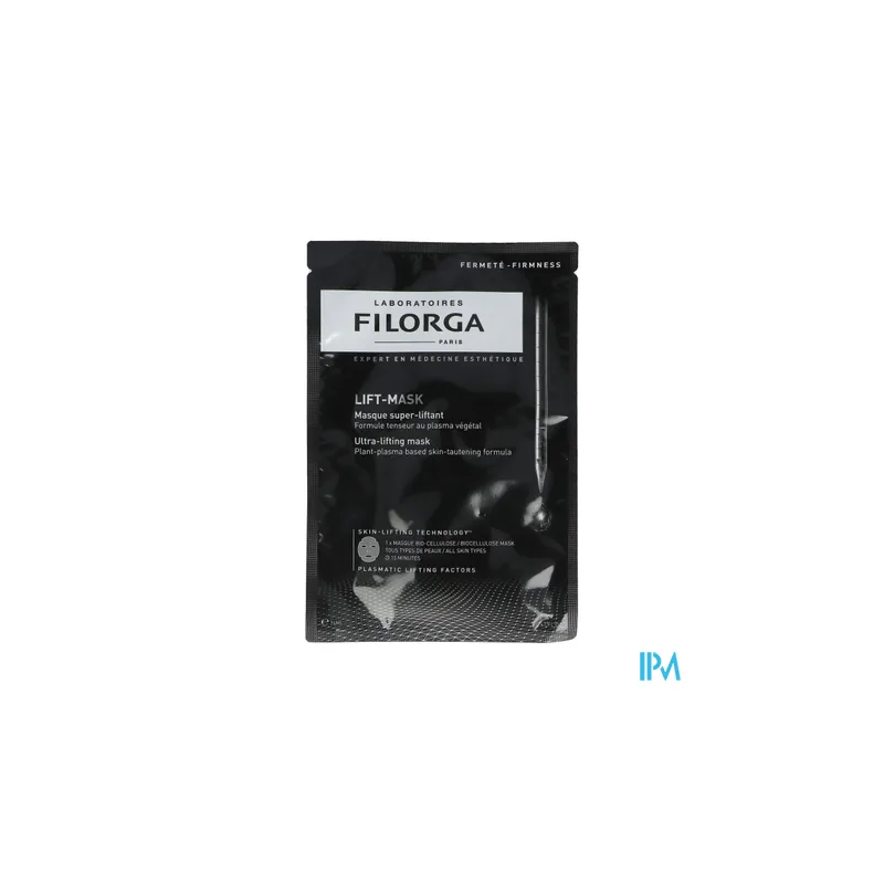FILORGA LIFT-MASK FERMETE