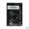 FILORGA LIFT-MASK FERMETE