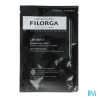 FILORGA LIFT-MASK FERMETE