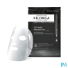 FILORGA LIFT-MASK FERMETE