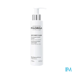 FILORGA AGE PURIFY CLEAN GEL 150ML