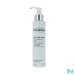 FILORGA AGE PURIFY CLEAN GEL 150ML