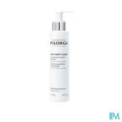 FILORGA AGE PURIFY CLEAN GEL 150ML