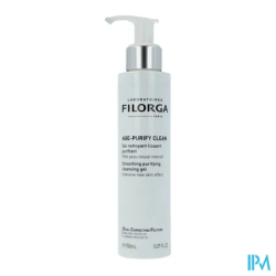 FILORGA AGE PURIFY CLEAN GEL 150ML