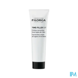 FILORGA TIME FILLER 5XP CR 30ML