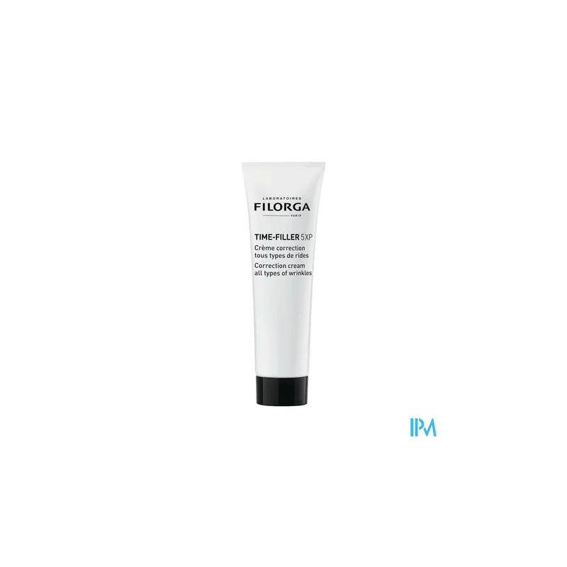 FILORGA TIME FILLER 5XP CR 30ML