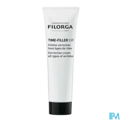 FILORGA TIME FILLER 5XP CR 30ML