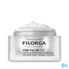 FILORGA TIME FILLER 5XP CR 50ML