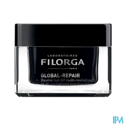 FILORGA GLOBAL REPAIR BAUME 50ML