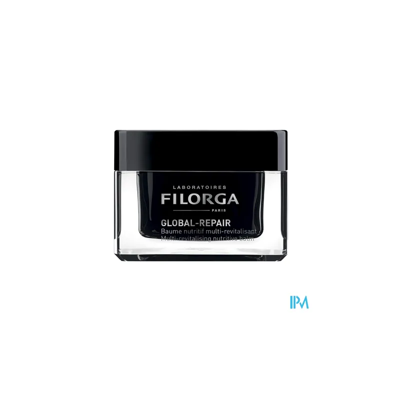 FILORGA GLOBAL REPAIR BAUME 50ML