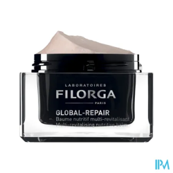 FILORGA GLOBAL REPAIR BAUME 50ML