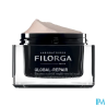 FILORGA GLOBAL REPAIR BAUME 50ML