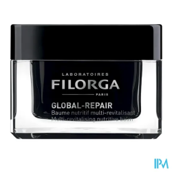 FILORGA GLOBAL REPAIR BAUME 50ML