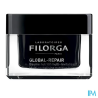 FILORGA GLOBAL REPAIR BAUME 50ML