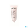 FILORGA OXYGEN GLOW CC CREME 40ML
