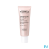 FILORGA OXYGEN GLOW CC CREME 40ML