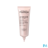 FILORGA OXYGEN GLOW CC CREME 40ML