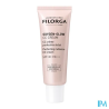 FILORGA OXYGEN GLOW CC CREME 40ML